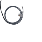 HAGER - Yhdyskaapeli h3+ - CIP-24V -adapteri l=1.2m