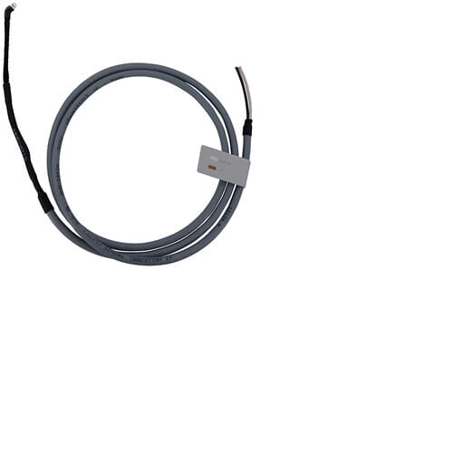 HAGER - Yhdyskaapeli h3+ - CIP-24V -adapteri l=1.2m