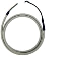 HAGER - Yhdyskaapeli h3+ - ZSI-adapteri h3+ l=1.2m