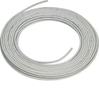 HAGER - Yhdyskaapeli h3+ - Modbus l=25m