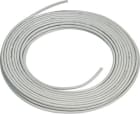 HAGER - Yhdyskaapeli h3+ - Modbus l=25m