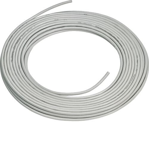 HAGER - Yhdyskaapeli h3+ - Modbus l=25m