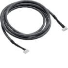 HAGER - Yhdyskaapeli h3+ - moottoriohj. x/h/P250 1.5m