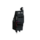 HAGER - Hälytyskosketin - AX/AL Energy 125VAC/30VDC