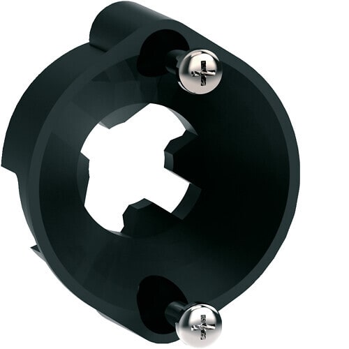 HAGER - Akseliohjuri h3+ - akseliohjuri väänt. P160-P630