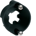 HAGER - Akseliohjuri h3+ - akseliohjuri väänt. P160-P630