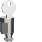 HAGER - Ronis-lukko h3+ - Ronis-lukko P160/250