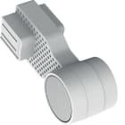 HAGER - Väännintarvike - P630 vääntimen jatkokappale