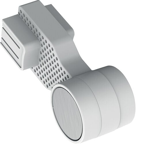 HAGER - Väännintarvike - P630 vääntimen jatkokappale