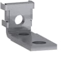 HAGER - Liitin - L-liit. Plug-in P160 1N