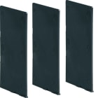 HAGER - Välilevy - P250 kompaktikatk. 3/4N