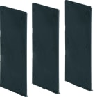 HAGER - Välilevy - P250 kompaktikatk. 3/4N