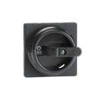 ABB - Väännin ON_RB, OL40_RB, OL63, OL80N - OZ331RB