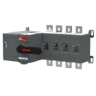 ABB - Vaihtokytkin 800A 4p moottori - OTM800E4M230C