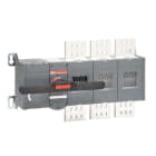 ABB - Kuormankytkin 2500A 3p moottori - OTM2500E3M230C