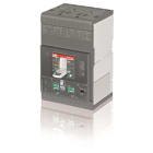 ABB - Kompaktikatkaisija 250A 3p - XT4N 250 FF 3p Ekip LS/I 250A
