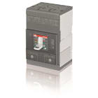 ABB SMART POWER - Kompaktikatkaisija - XT4N 250 TMA 250-2500 3p F F
