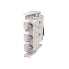 ABB SMART POWER - Apukosketin - AUX-SA 24 VDC 1 CONT. XT2/XT4