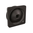 ABB - IP54 suojaus RHE vääntimelle - RHE IP54 XT1-4