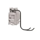 ABB - Työvirtalaukaisija johdotettu - SOR-C XT1-XT4 220-240Vac/220-250