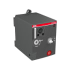 ABB - Moottoriohjain XT1-XT3 110-125VAC/DC - MOD XT1-XT3 110-125V AC/DC