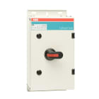 ABB - Turvakytkin 55kW 3p EMC - OT125GUUR3TZ