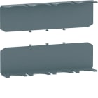 HAGER - Liitinsuoja - alapuoli levitetty P250 4N