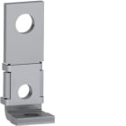 HAGER - Liitin - L-liit. Plug-in P250 1N