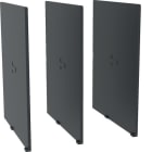 HAGER - Välilevy - P630 kompaktikatk. 3/4N