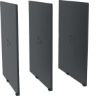 HAGER - Välilevy - P630 kompaktikatk. 3/4N