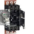 HAGER - Asennusalusta - ulosvetorunko P630 3N