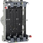 HAGER - Asennusalusta - ulosvetoadapteri P630 3N