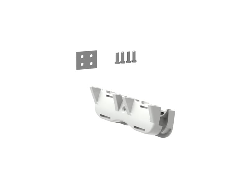 ABB - Väännintarvike - ZLBM23-3PX2KIT