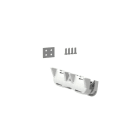 ABB - Väännintarvike - ZLBM23-3PX2KIT