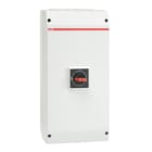 ABB - Turvakytkin 30kW 3p EMC - OTE63T3M