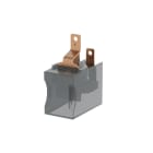 ABB SMART POWER - Liitin - ZLBM123-DVCLAMP