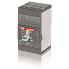 ABB SMART POWER - Kompaktikatkaisija - XT1N 160 TMD 32-450 3p F F