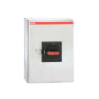 ABB - Turvakytkin 37kW 6p rst - OTR75T6B