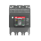 ABB SMART POWER - Kompaktikatkaisijan runko - XT2S 160 BREAKING PART 4p F F