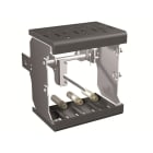 ABB SMART POWER - Asennustarvikepakkaus - KIT W MP XT2 3p