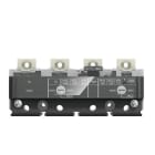 ABB SMART POWER - Kompaktikatkaisijan suojarele - TMD 20-300 XT2 4p