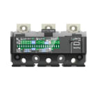 ABB SMART POWER - Kompaktikatkaisijan suojarele - Ekip LS/I In=63A XT2 3p