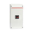 ABB - Kuormankytkin 125A 3p koteloitu - OTP125B3B