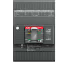 ABB SMART POWER - Kompaktikatkaisija - XT3S 250 TMD 160-1600 3p F F