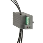 ABB - Sulakevahti 380-690V OS-mini - OFM690