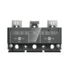 ABB SMART POWER - Kompaktikatkaisijan suojarele - TMA 250-2500 XT4 3p