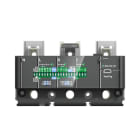 ABB SMART POWER - Kompaktikatkaisijan suojarele - Ekip LS/I In=250A XT4 3p