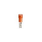 ABB - Lattaliitin 6kpl sulakevahd. OS-kytkim. - OFMZX2