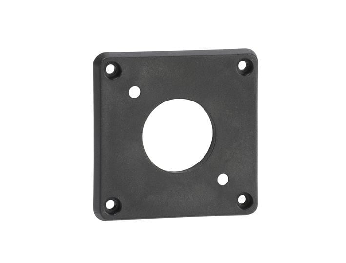 ABB - Asennuspak pistooliväännin OT100-125ET - OHZX6