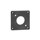 ABB - Asennuspak pistooliväännin OT100-125ET - OHZX6